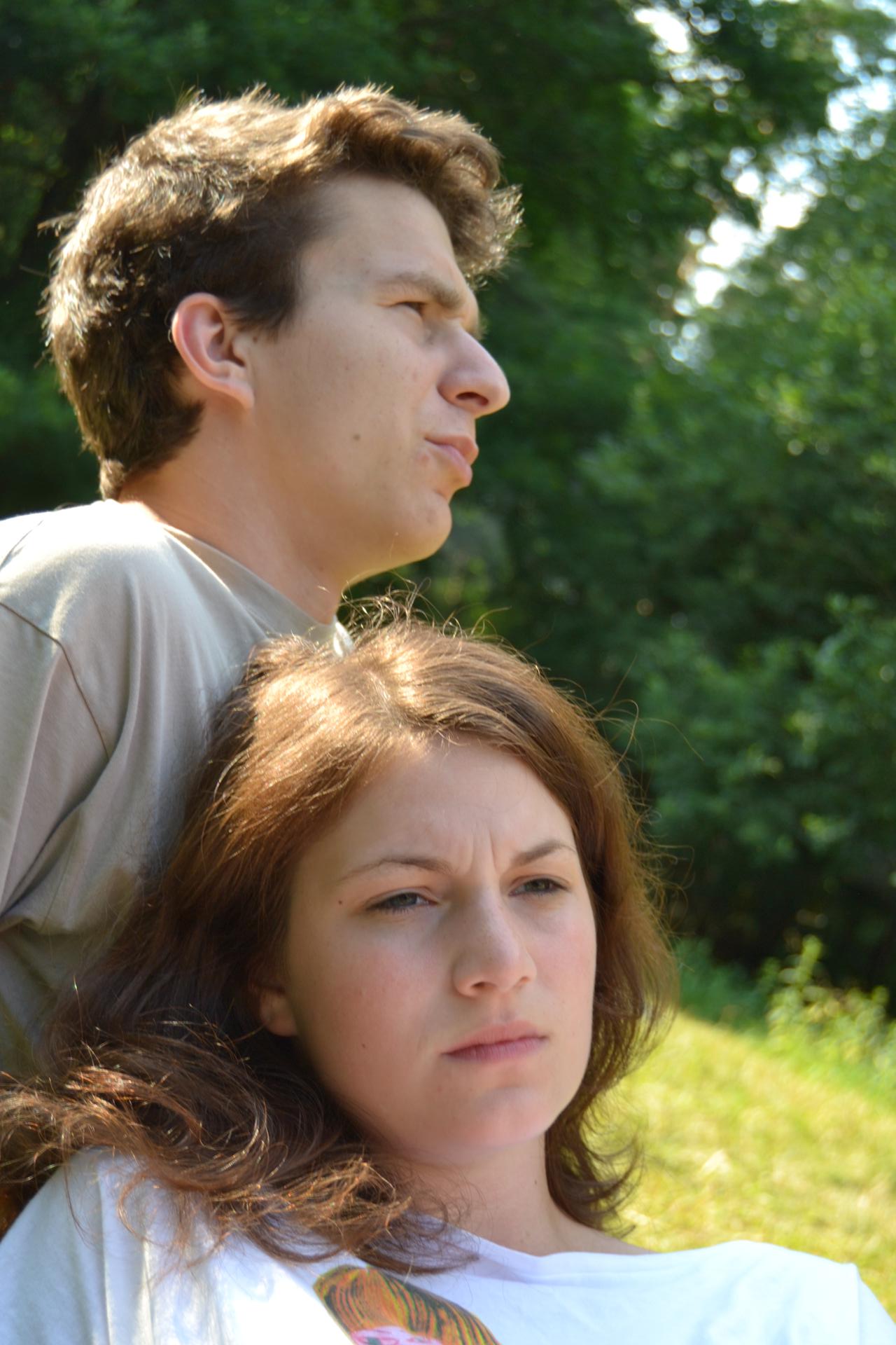 Karštejn 2012 Image 37